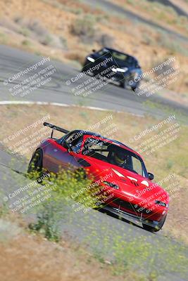 media/May-21-2023-VIP Trackdays (Sun) [[1bbd67e0b1]]/A group/session 2 turn 1/